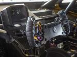 BMW M4 DTM 2014 года